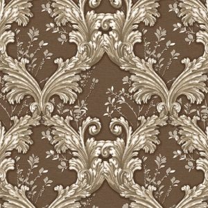 WPR LAKIA 87025 HAL 23