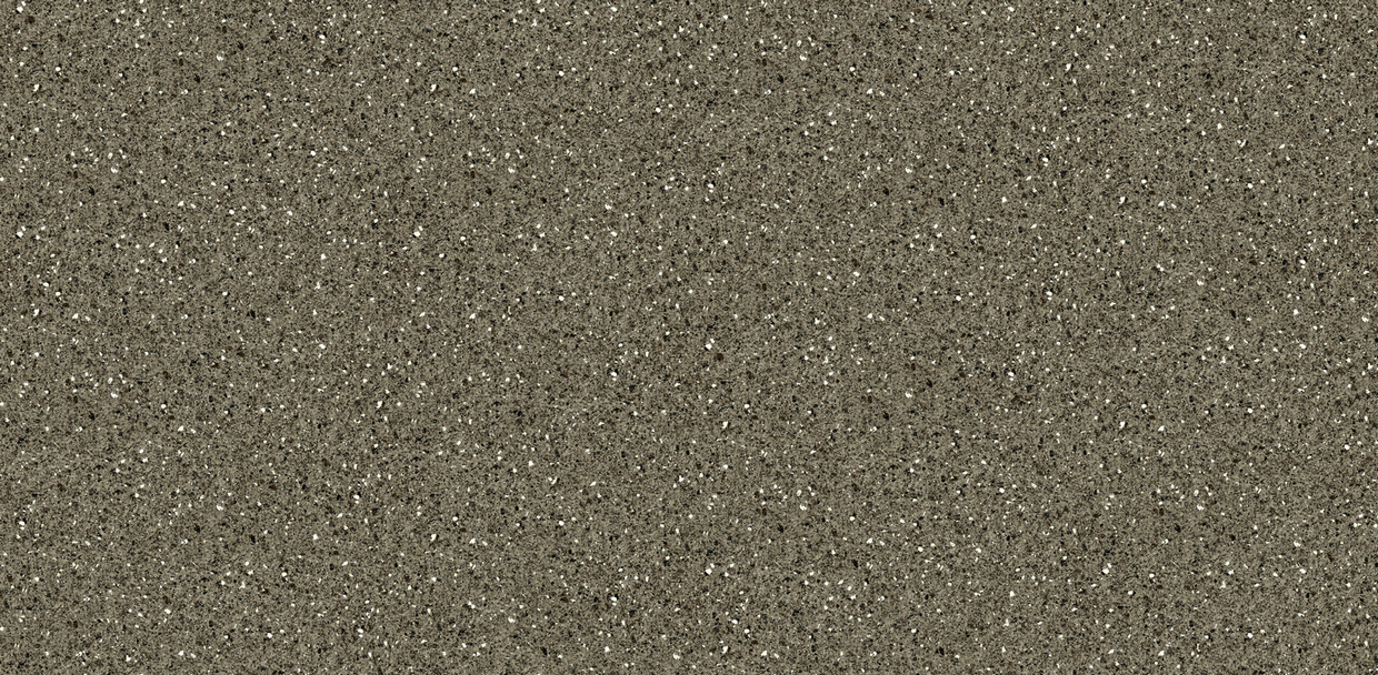 WP NATURAL VOL2 87025-5 HAL 62