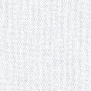 WPR LAKIA 87031 HAL 21