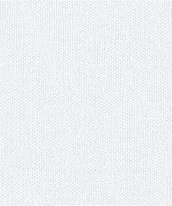 WPR LAKIA 87031 HAL 21