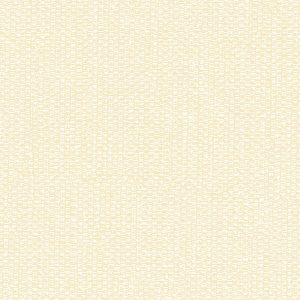 WPR LAKIA 87032 HAL 16