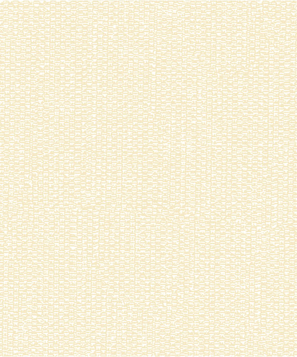 WPR LAKIA 87032 HAL 16