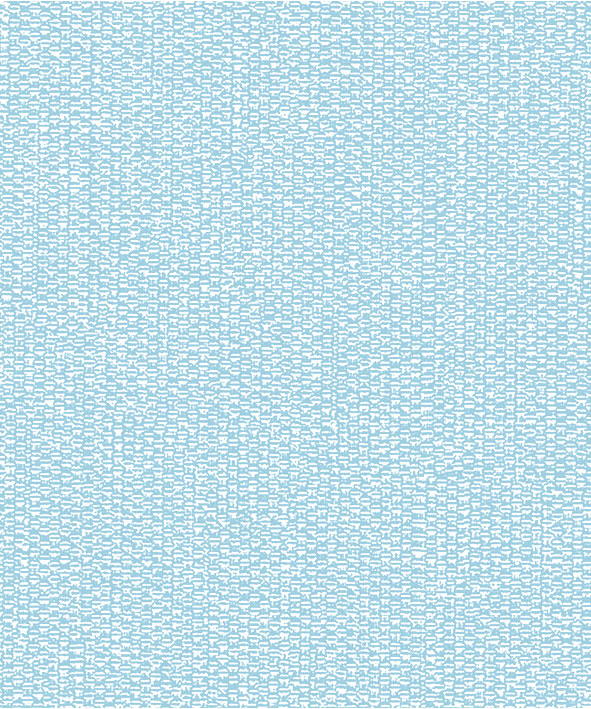 WPR LAKIA 87034 HAL 20