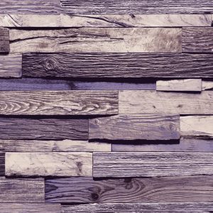 WP NATURAL VOL2 87035-3 HAL 39