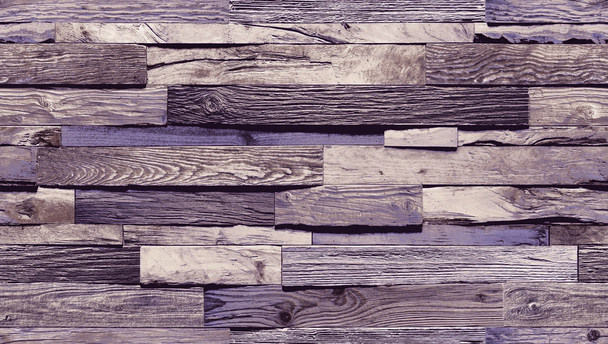 WP NATURAL VOL2 87035-3 HAL 39