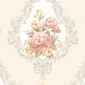 WPR LAKIA 87042 HAL 27