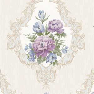 WPR LAKIA 87043 HAL 32