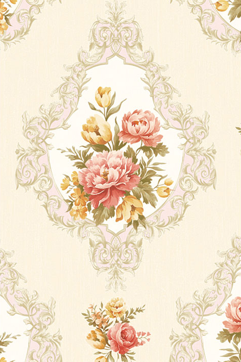 WPR LAKIA 87044 HAL 25