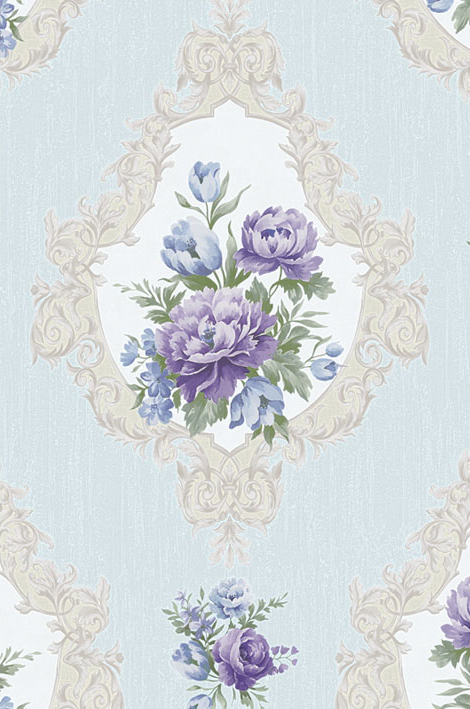 WPR LAKIA 87045 HAL 31