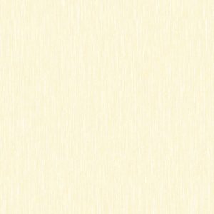 WPR LAKIA 87053 HAL 26