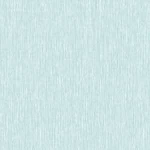 WPR LAKIA 87054 HAL 33