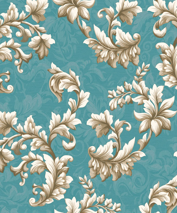 WPR LAKIA 87065 HAL 1