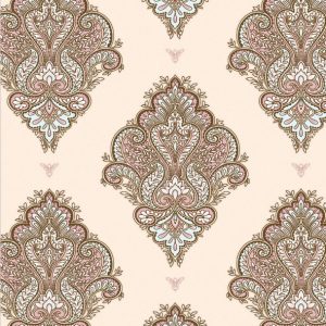 WPR LAKIA 87092 HAL 38