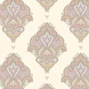 WPR LAKIA 87093 HAL 41