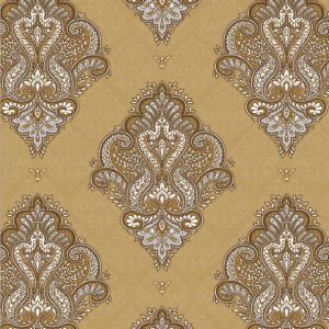 WPR LAKIA 87094 HAL 40