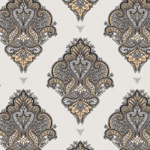 WPR LAKIA 87095 HAL 34