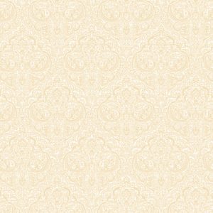 WPR LAKIA 87105 HAL 42