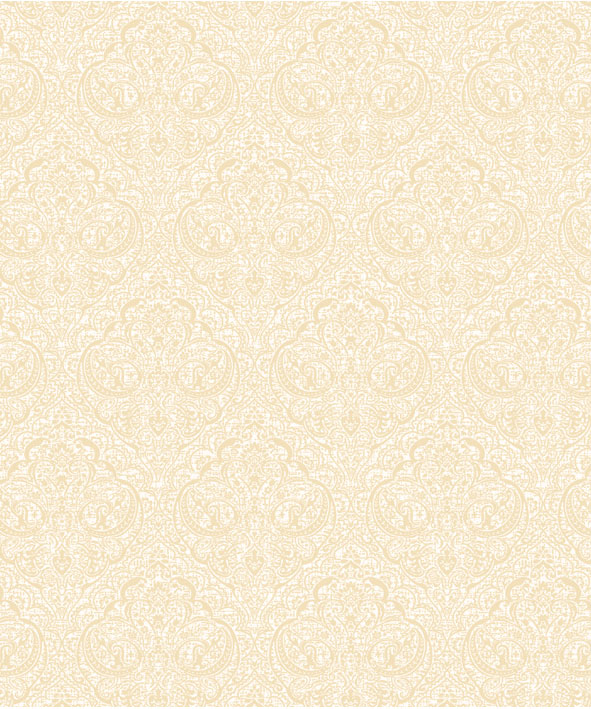 WPR LAKIA 87105 HAL 42