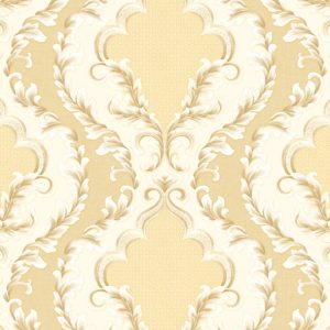 WPR LAKIA 87112 HAL 48