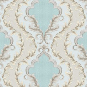 WPR LAKIA 87113 HAL 51