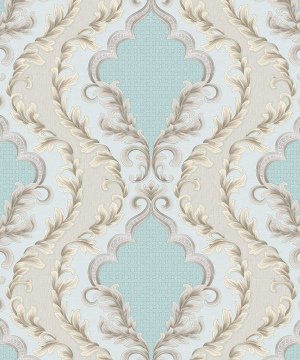 WPR LAKIA 87113 HAL 51