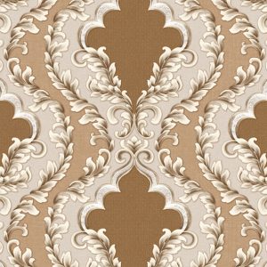 WPR LAKIA 87114 HAL 44