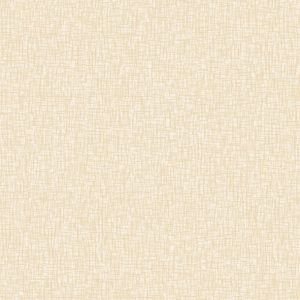 WPR LAKIA 87122 HAL 47