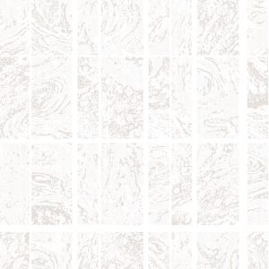 WPR LAKIA 87131 HAL 61