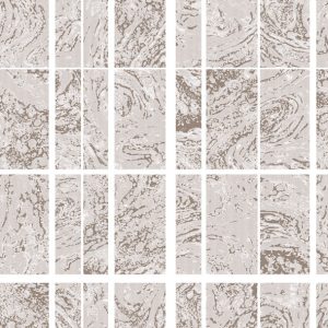 WPR LAKIA 87132 HAL 62