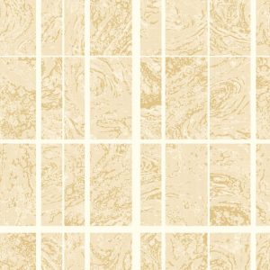 WPR LAKIA 87133 HAL 60