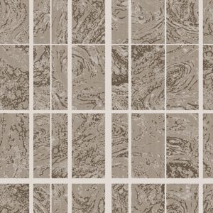 WPR LAKIA 87135 HAL 63