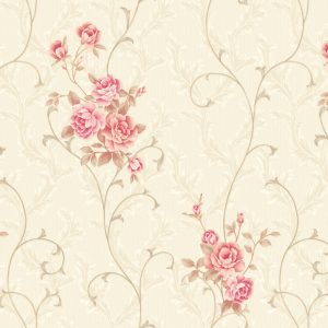 WPR BARCELONA 880303 HAL 34