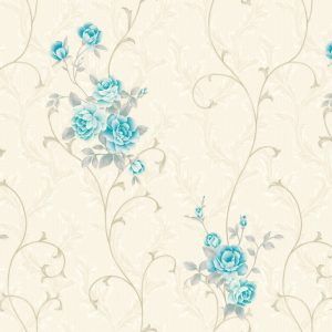 WPR BARCELONA 880306 HAL 37