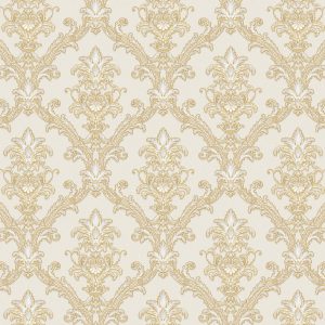 WPR BARCELONA 880312 HAL 15