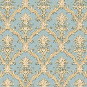 WPR BARCELONA 880315 HAL 16