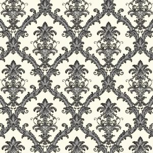 WPR BARCELONA 880317 HAL 14