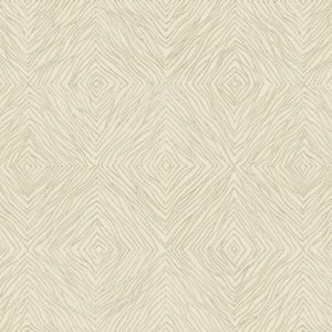 WPR BARCELONA 880323 Hal 26