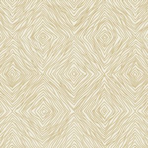 WPR BARCELONA 880326 Hal 27