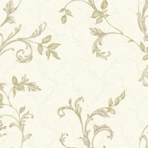 WPR BARCELONA 880332 HAL 1