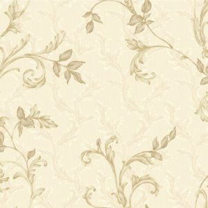 WPR BARCELONA 880333 HAL 7