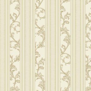 WPR BARCELONA 880342 HAL 2