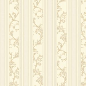 WPR BARCELONA 880343 HAL 8