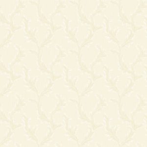 WPR BARCELONA 880352 HAL 3