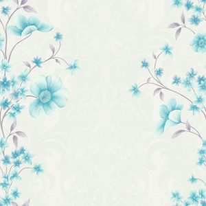 WPR BARCELONA 880361 HAL 40