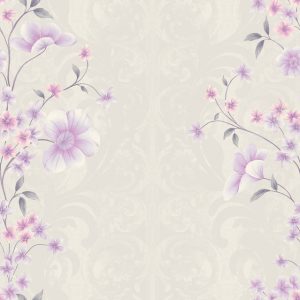 WPR BARCELONA 880362 HAL 39