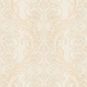 WPR BARCELONA 880372 HAL 41