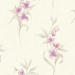 WPR BARCELONA 880381 HAL 21