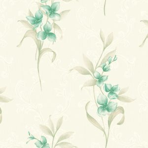 WPR BARCELONA 880383 HAL 20