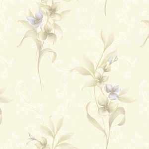 WPR BARCELONA 880385 HAL 24