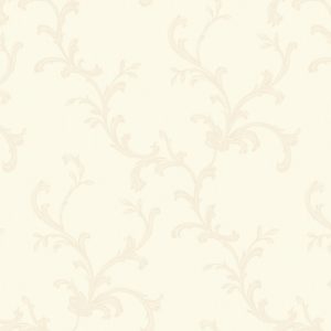 WPR BARCELONA 880391 HAL 22